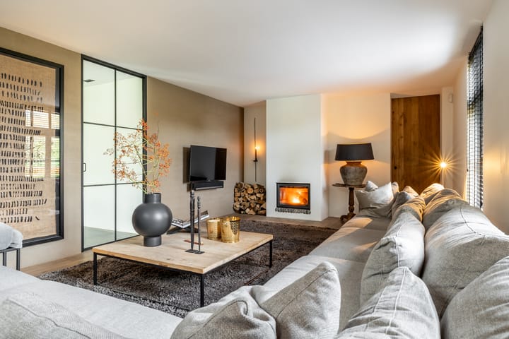 Foto 13 van Overaseweg 230