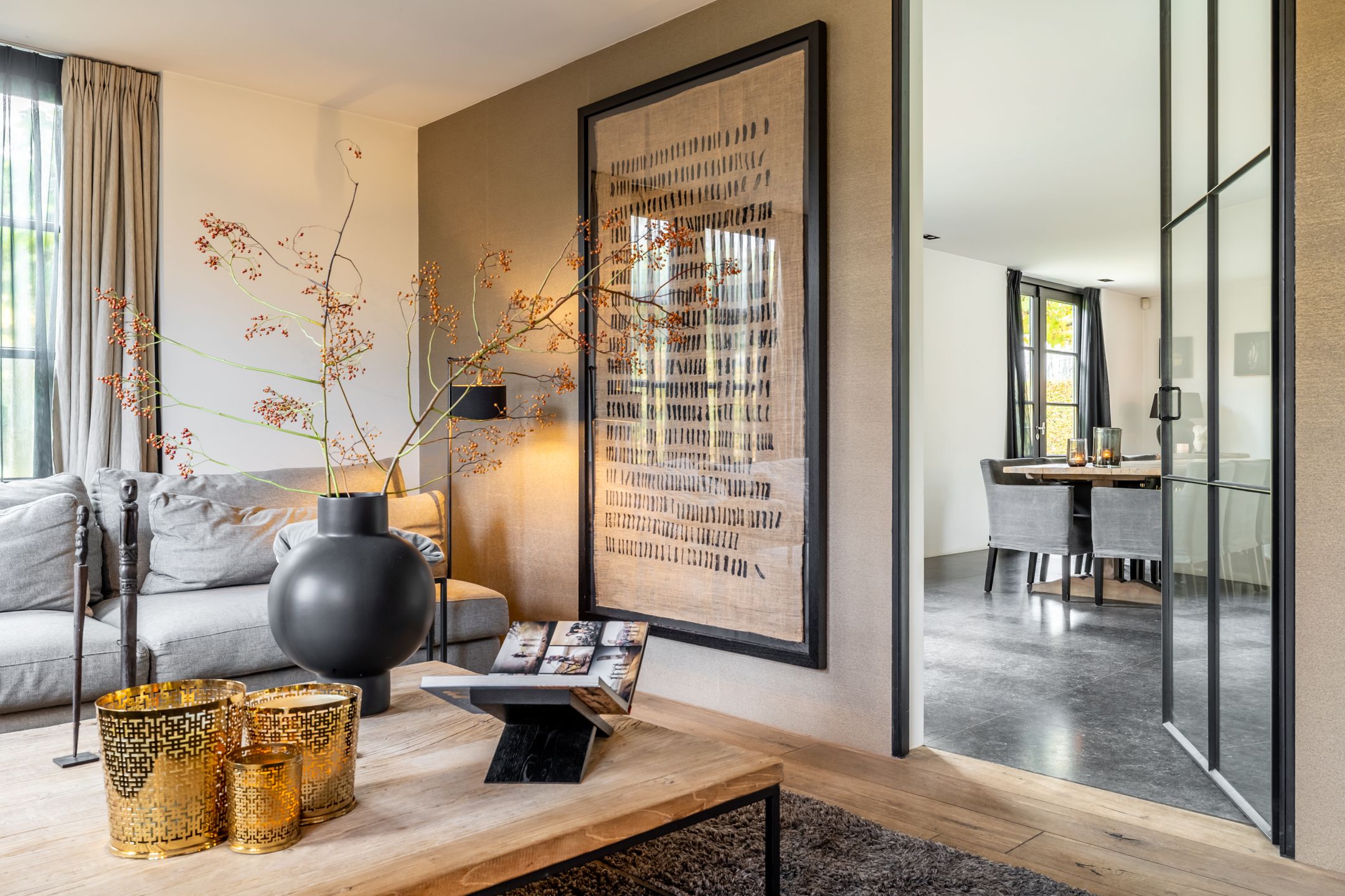 Foto 15 van Overaseweg 230