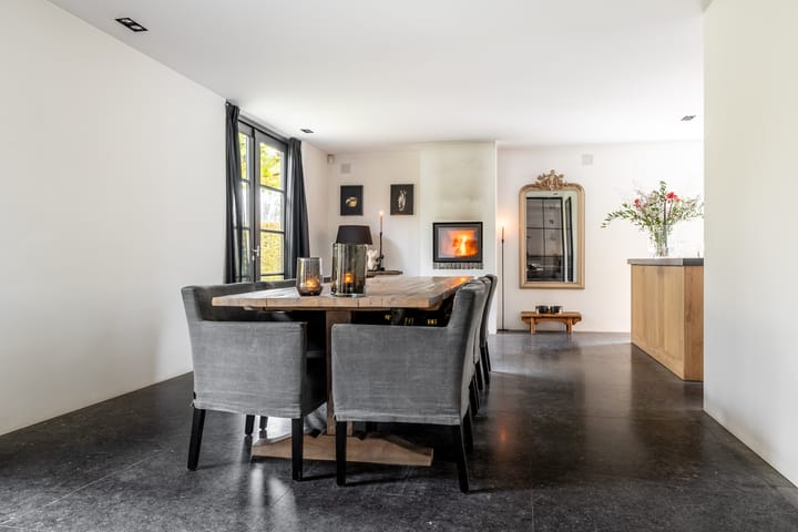 Foto 16 van Overaseweg 230