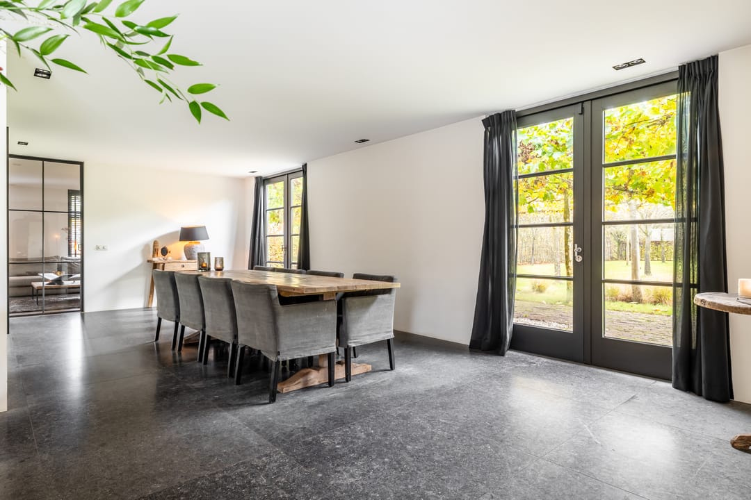 Foto 17 van Overaseweg 230