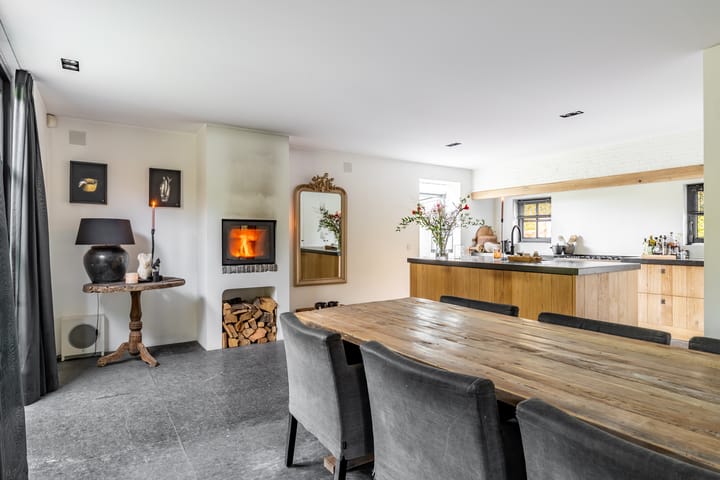 Foto 18 van Overaseweg 230