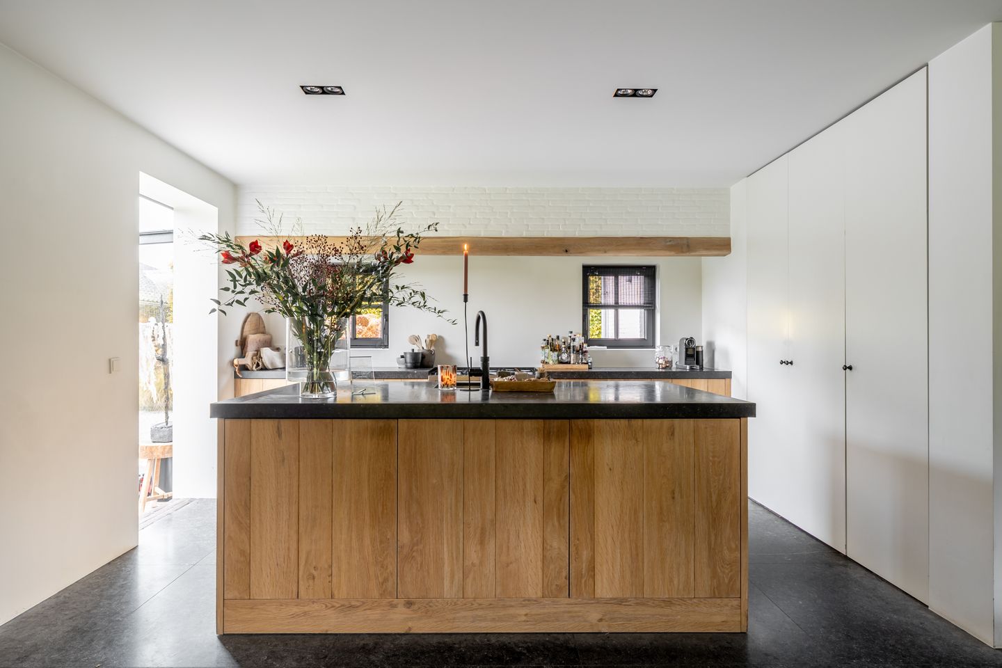 Foto 19 van Overaseweg 230