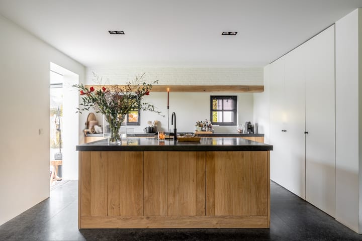 Foto 19 van Overaseweg 230