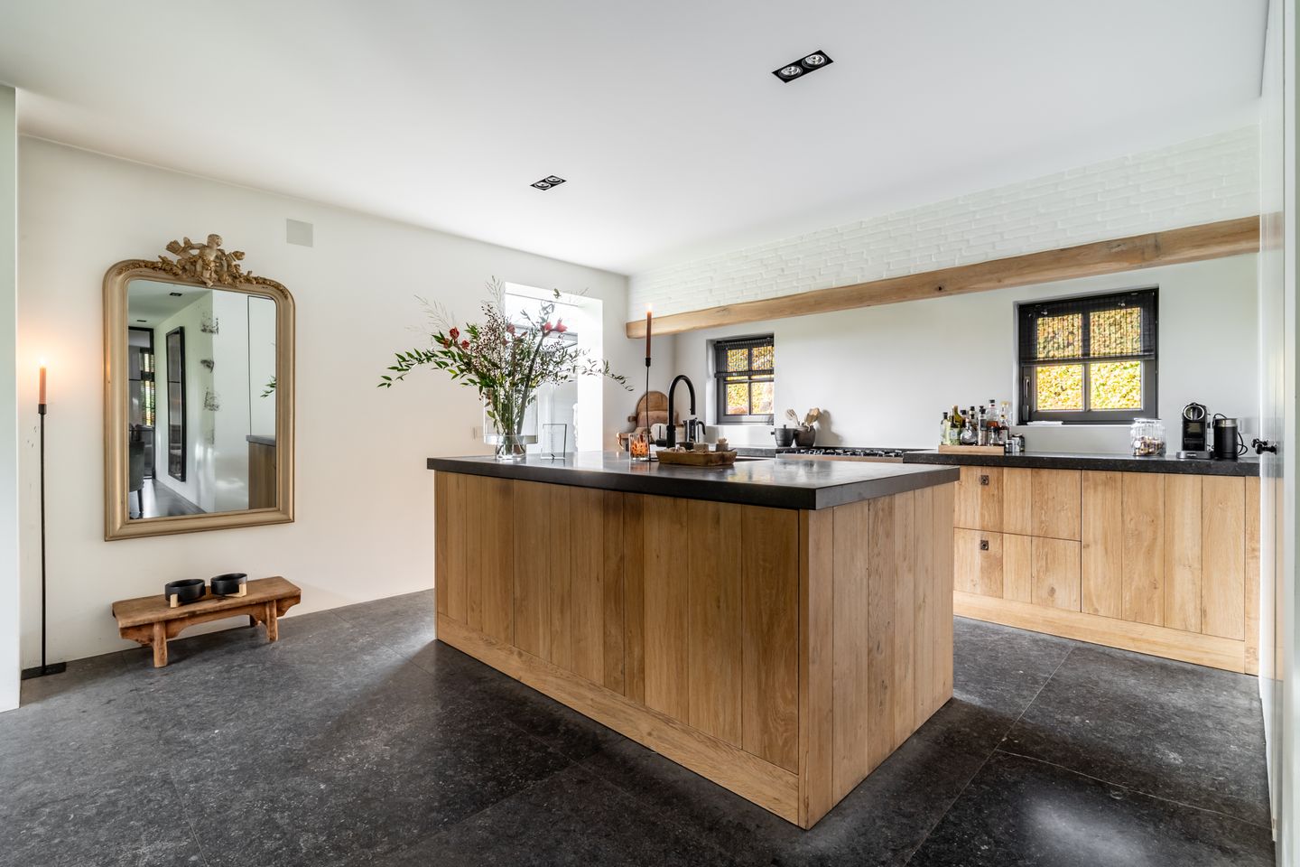 Foto 20 van Overaseweg 230