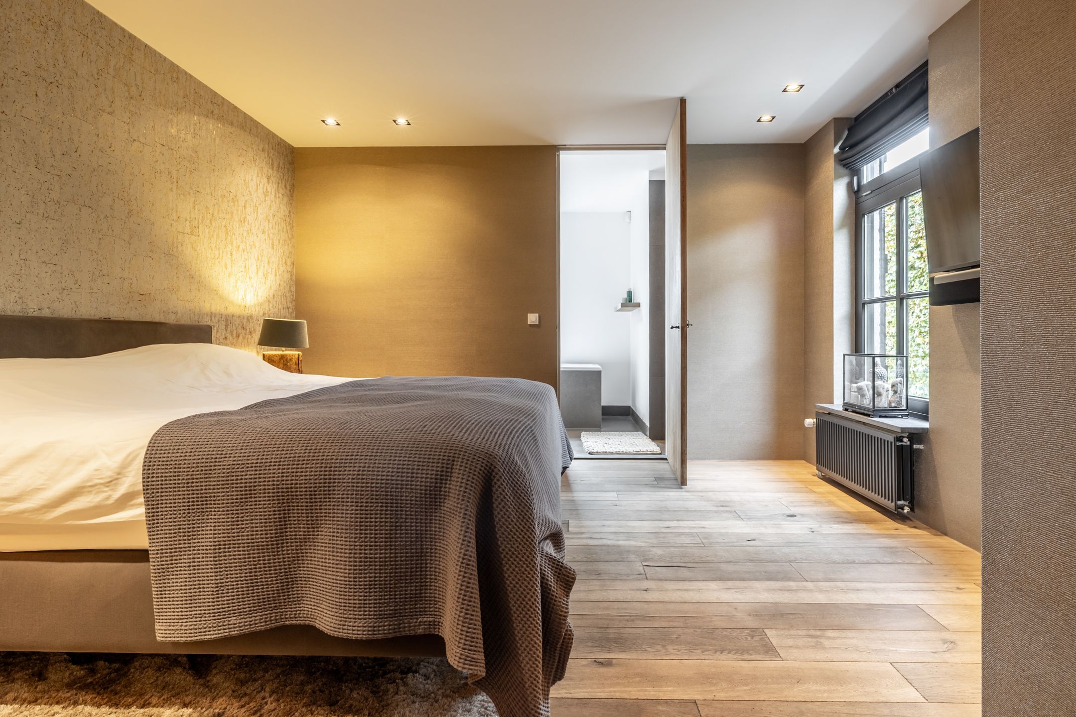 Foto 21 van Overaseweg 230