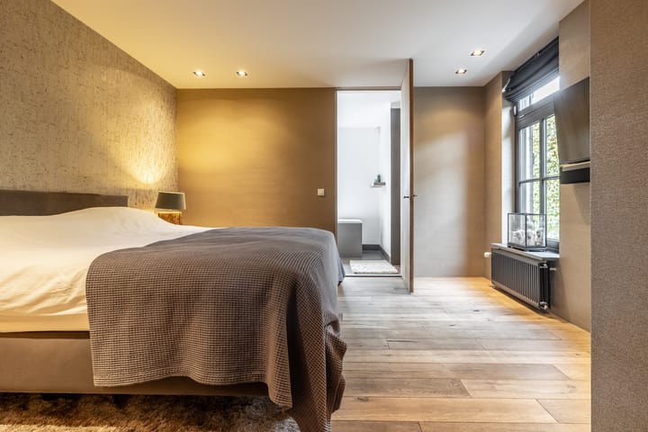 Foto 21 van Overaseweg 230