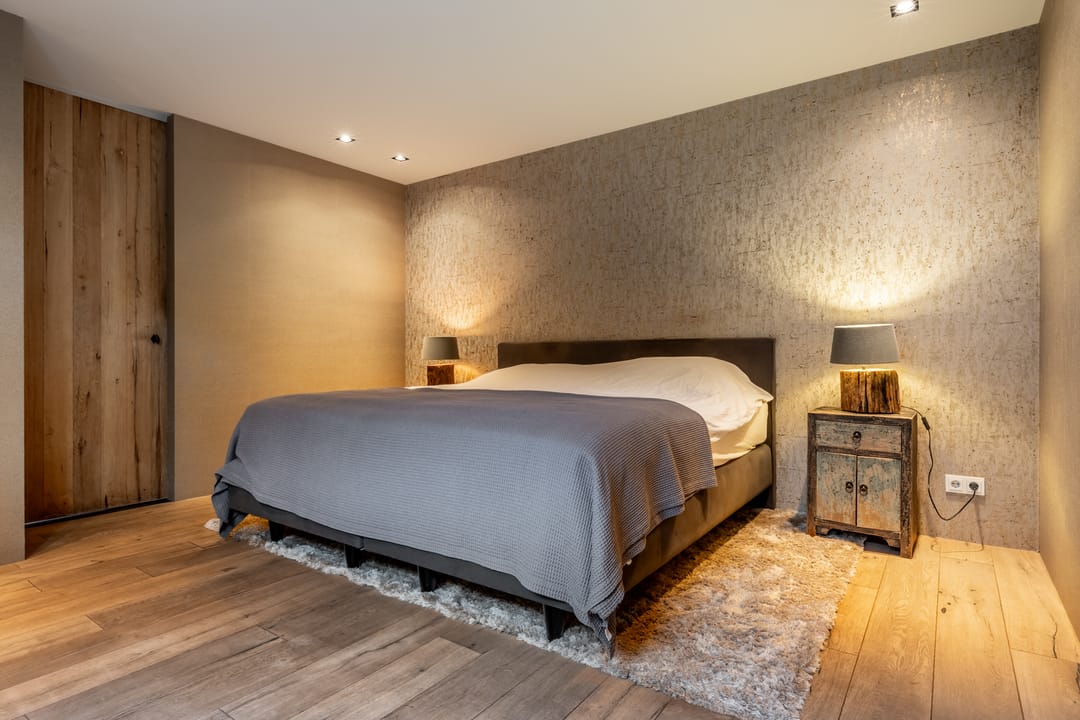 Foto 22 van Overaseweg 230