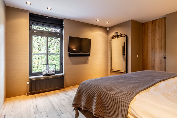 Foto 23 van Overaseweg 230