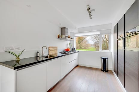 Cannenburchstraat 2 tertiary image