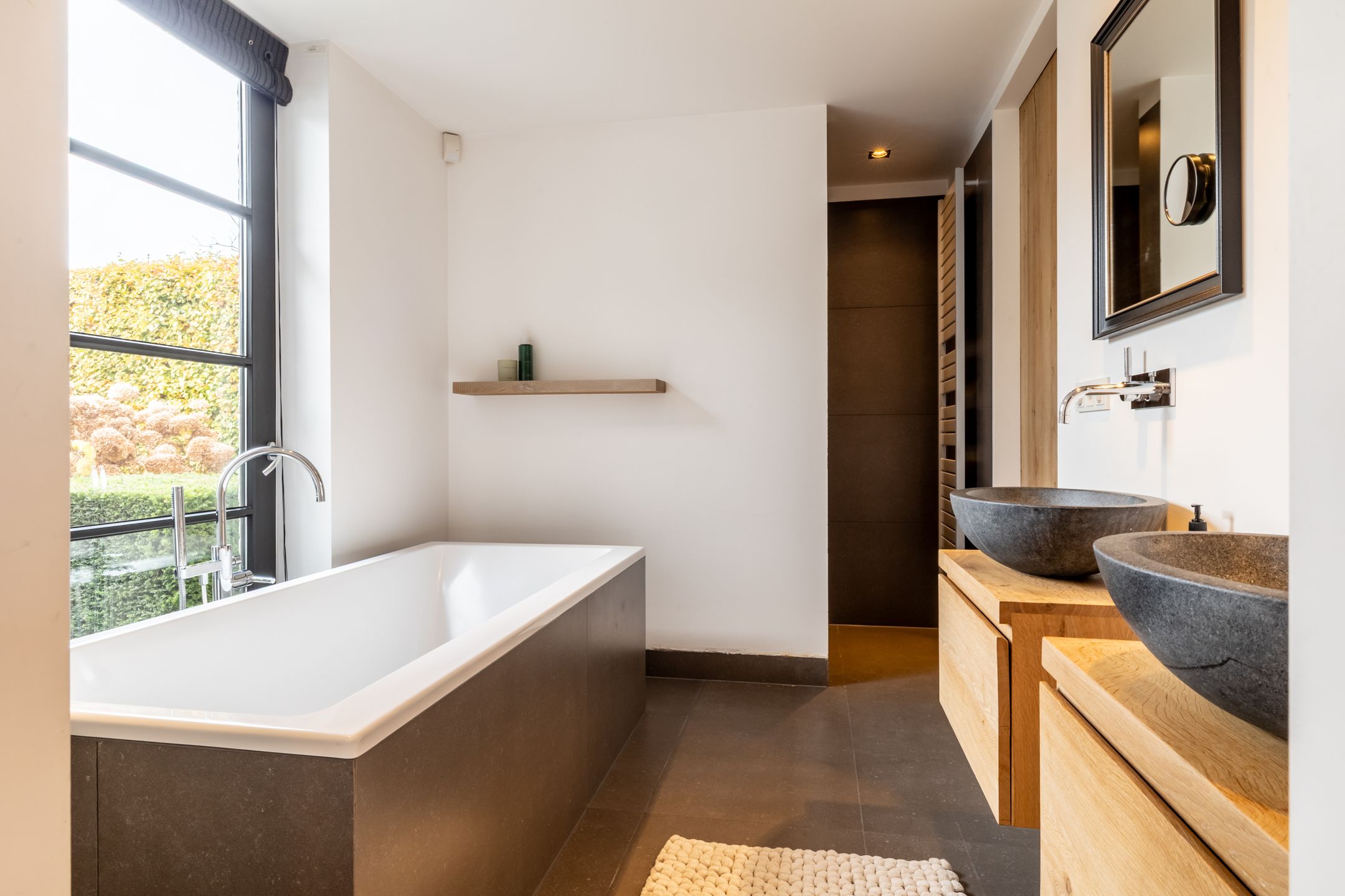 Foto 24 van Overaseweg 230