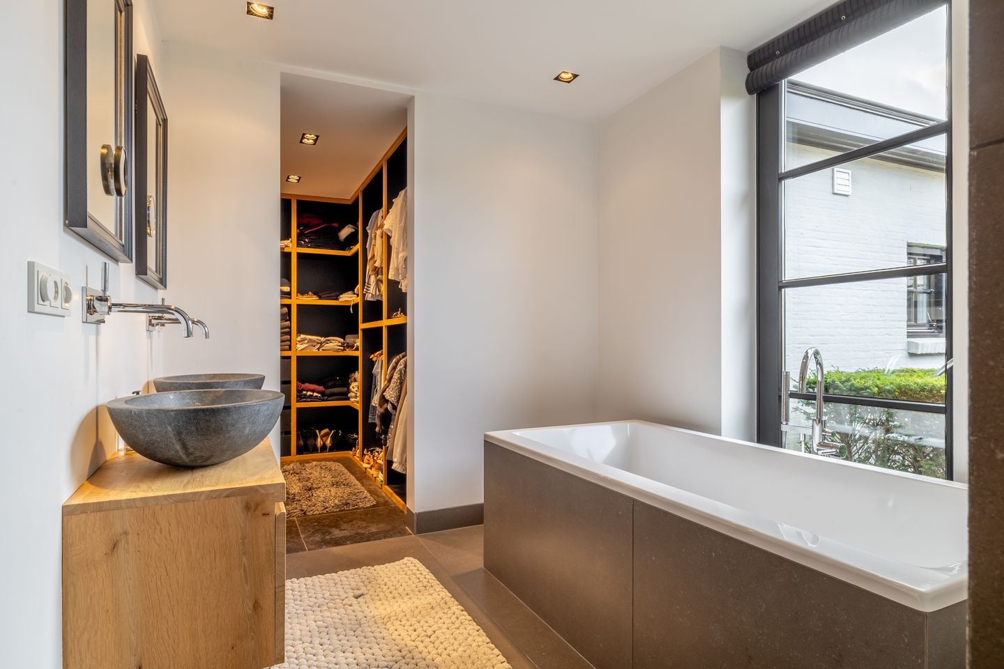 Foto 25 van Overaseweg 230