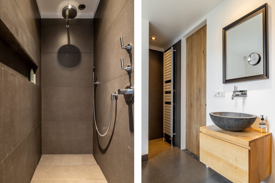 Foto 26 van Overaseweg 230