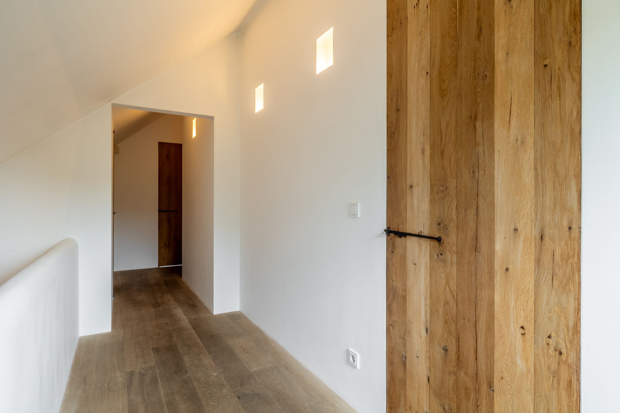 Foto 27 van Overaseweg 230