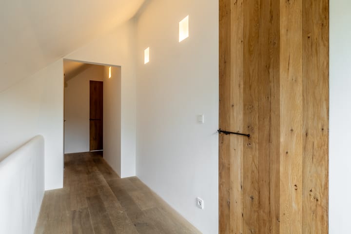 Foto 27 van Overaseweg 230