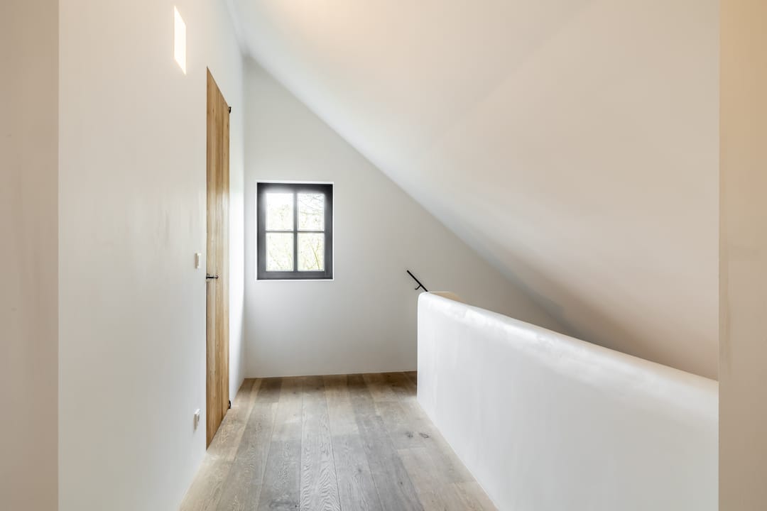 Foto 28 van Overaseweg 230