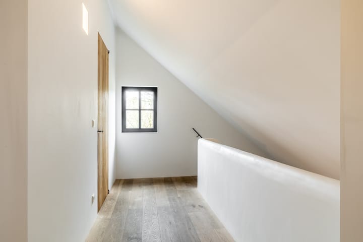 Foto 28 van Overaseweg 230