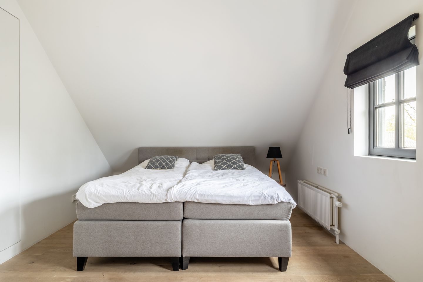 Foto 29 van Overaseweg 230