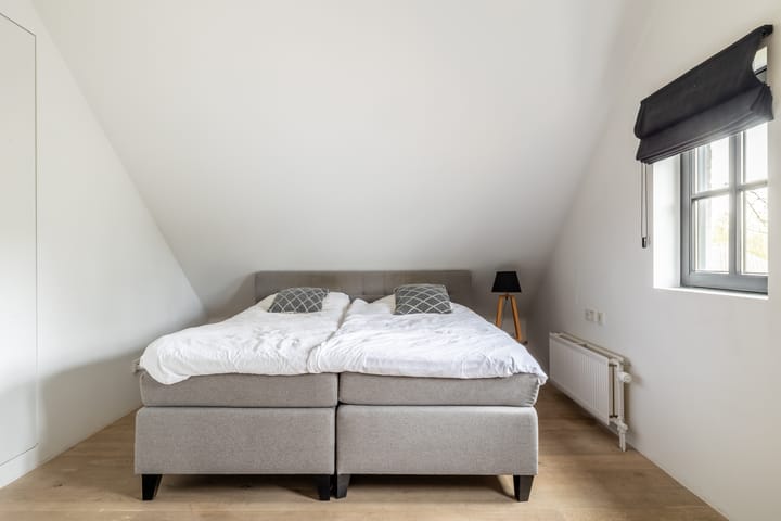 Foto 29 van Overaseweg 230