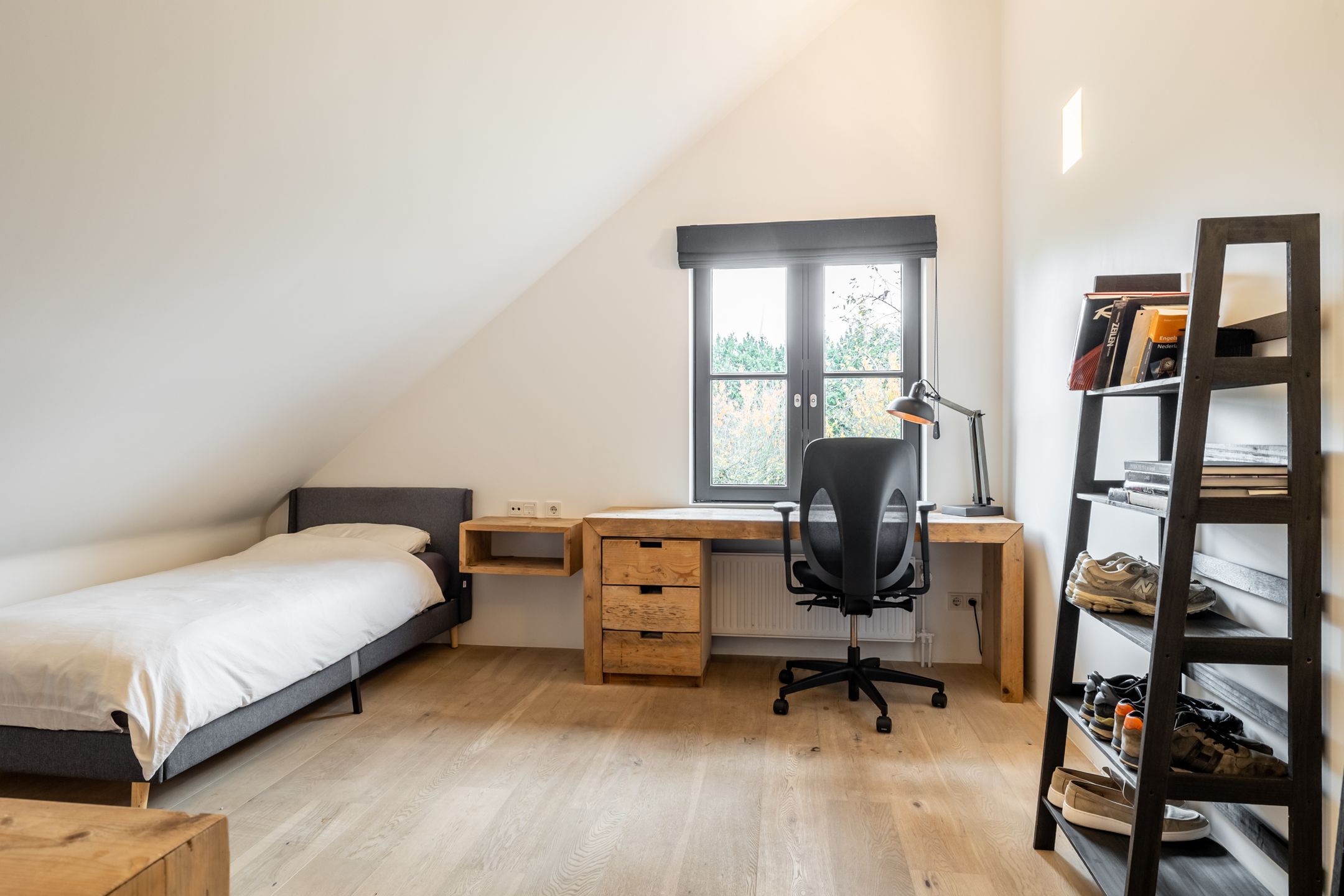 Foto 30 van Overaseweg 230