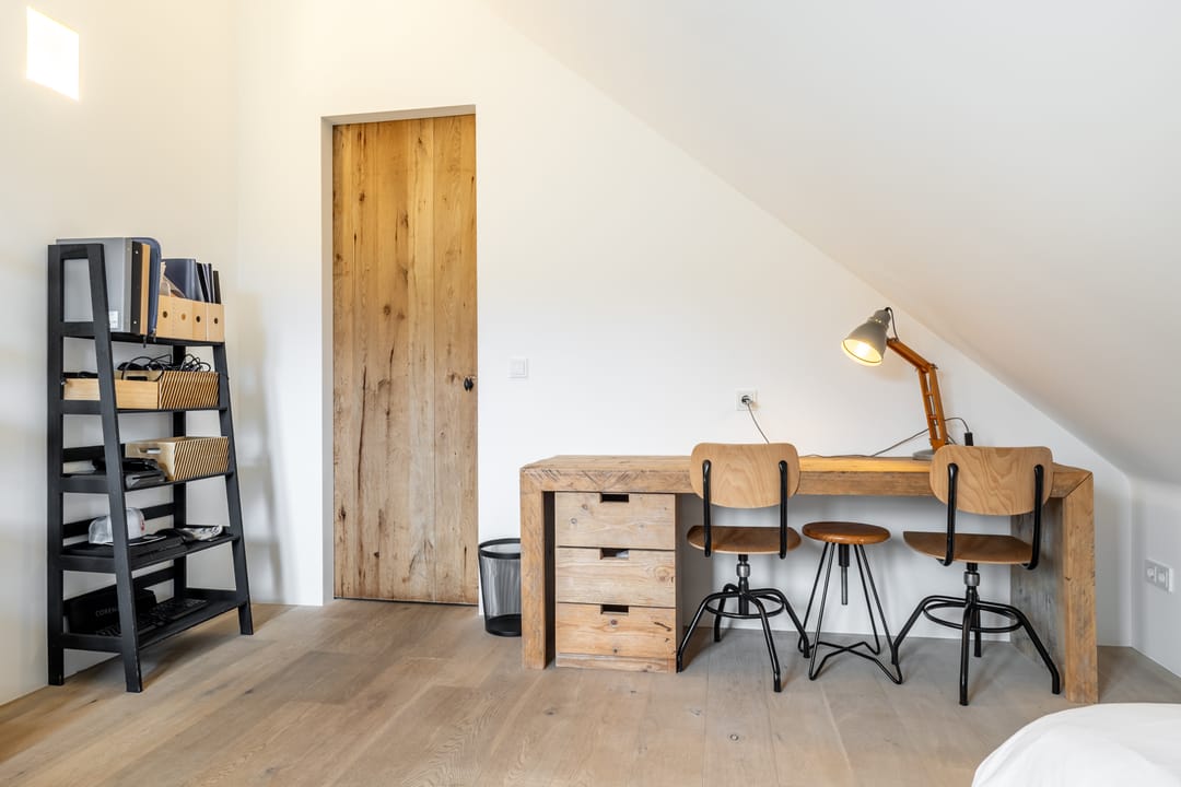 Foto 31 van Overaseweg 230