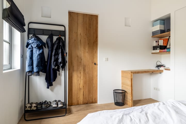 Foto 32 van Overaseweg 230