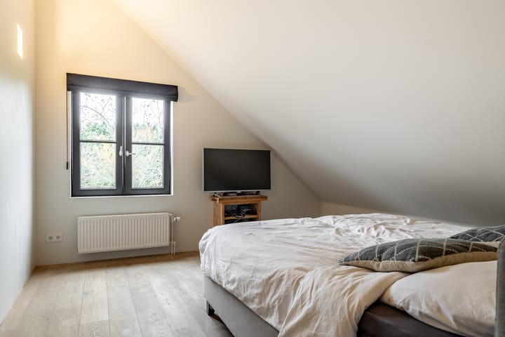 Foto 33 van Overaseweg 230