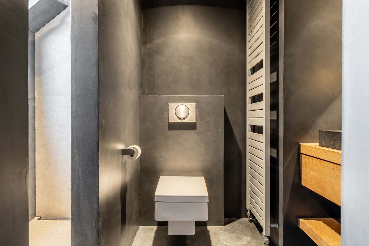 Foto 35 van Overaseweg 230