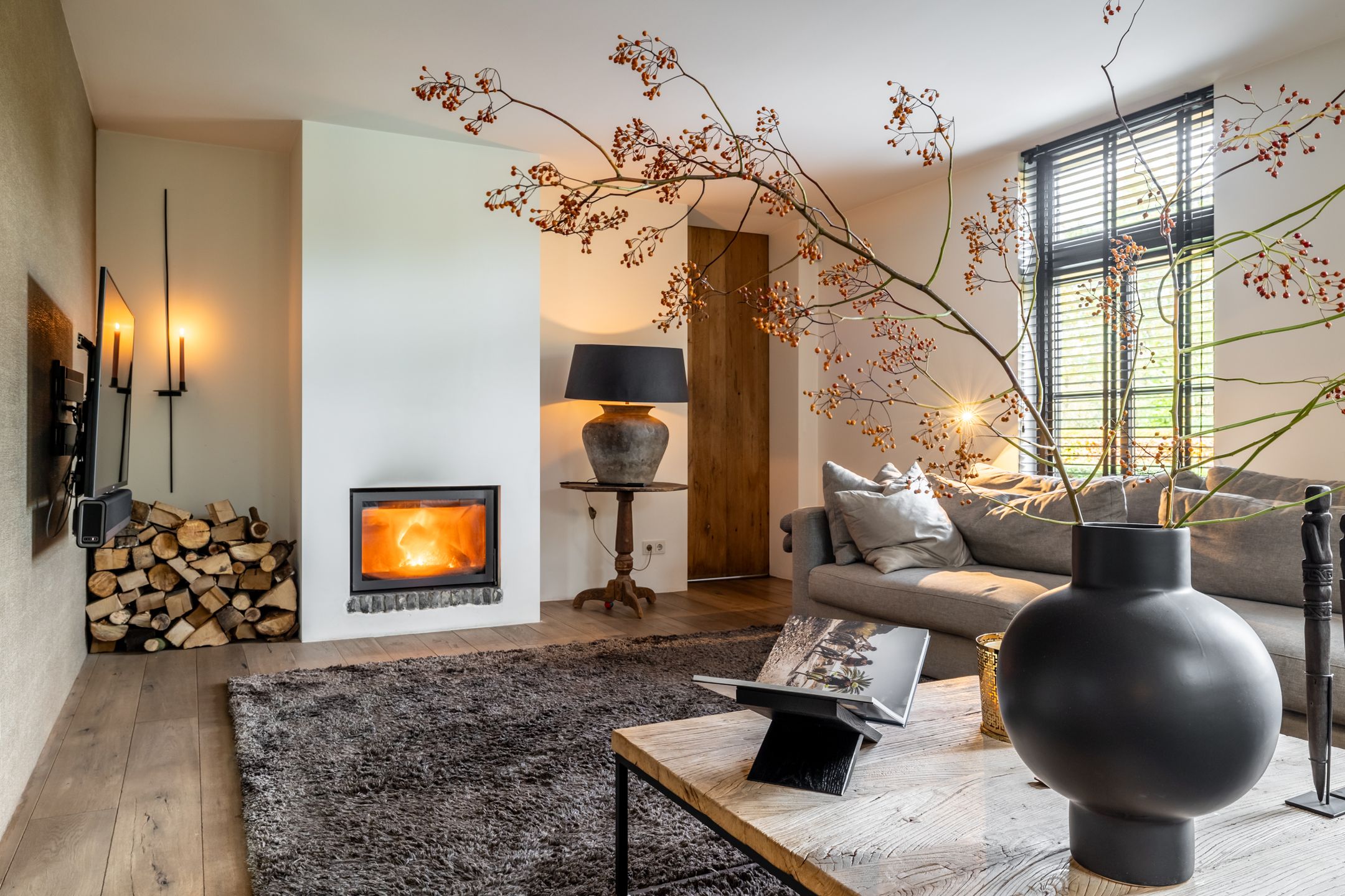 Foto 12 van Overaseweg 230