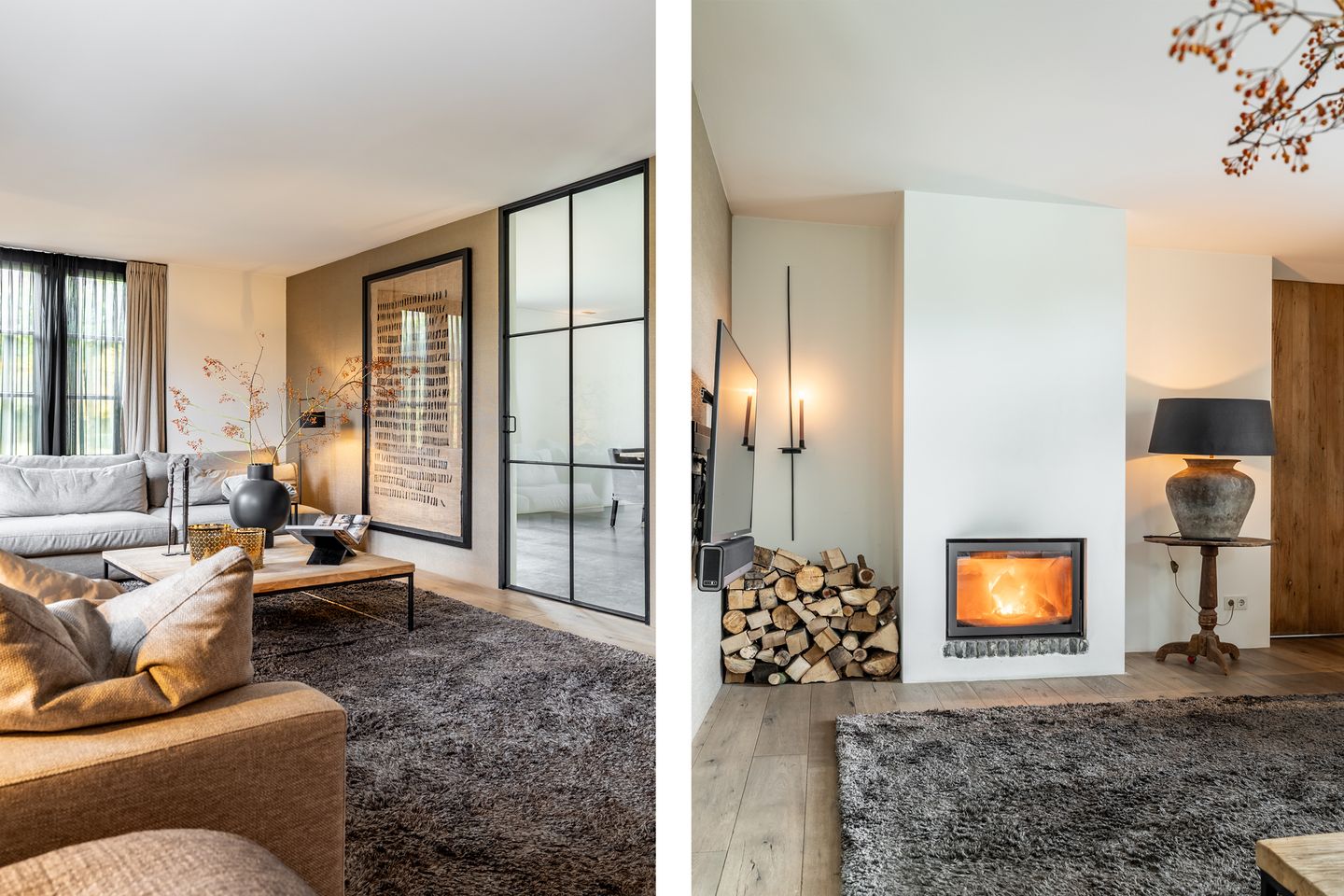 Foto 14 van Overaseweg 230