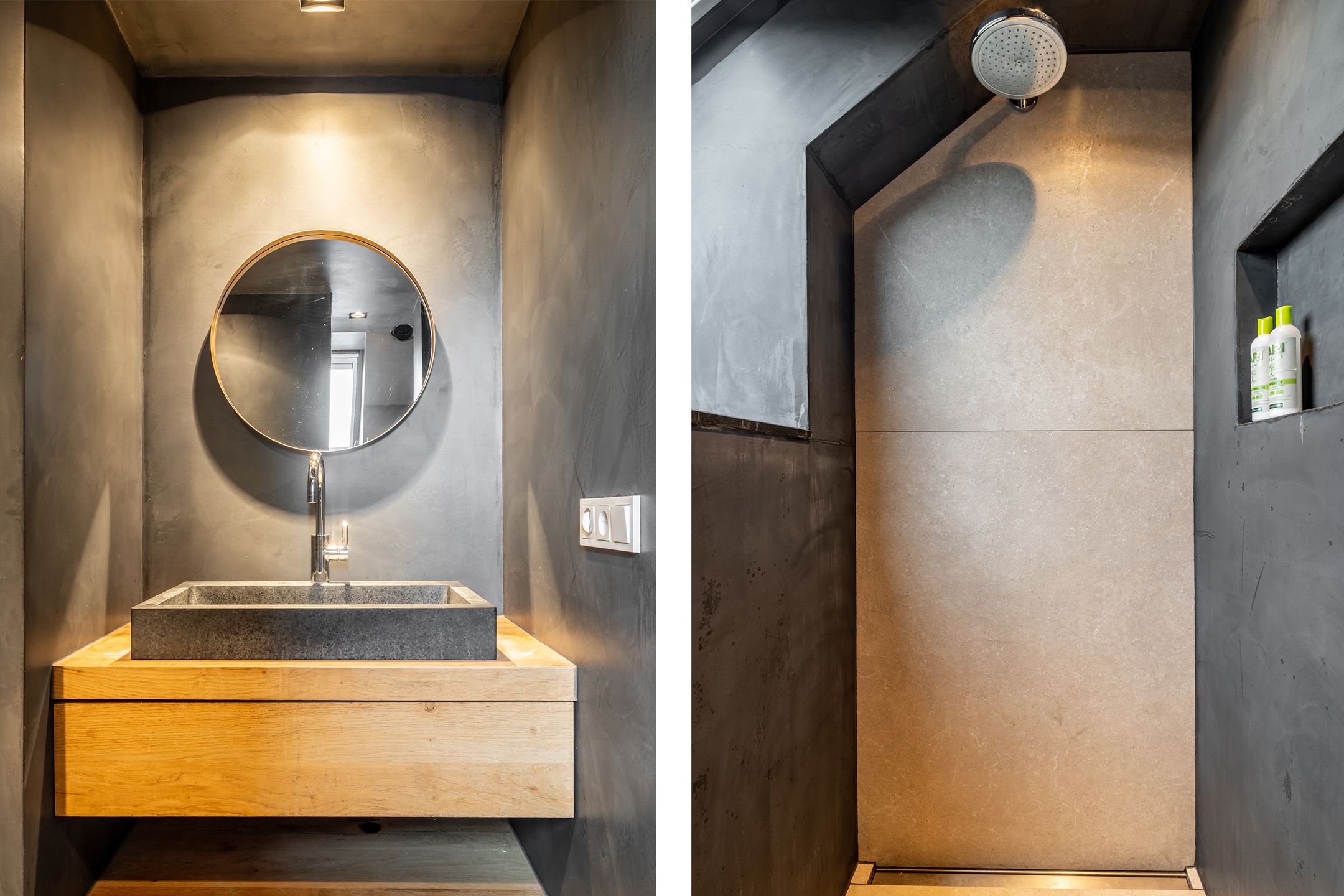 Foto 36 van Overaseweg 230