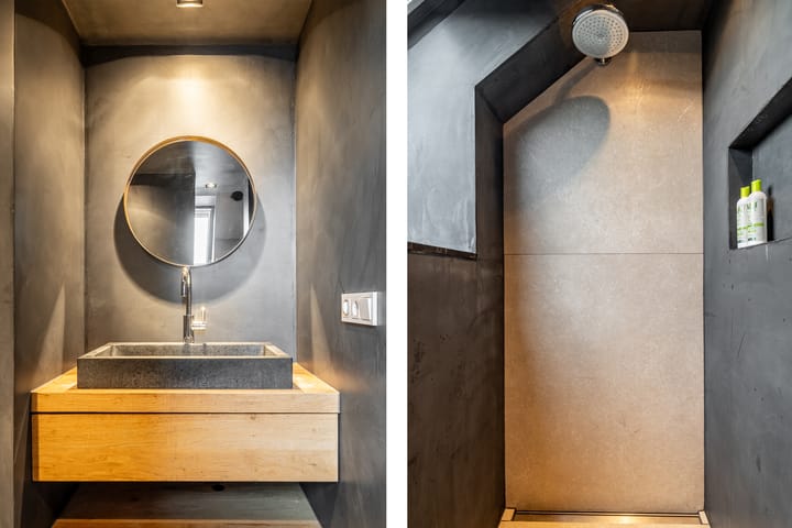 Foto 36 van Overaseweg 230