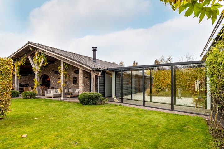 Foto 37 van Overaseweg 230