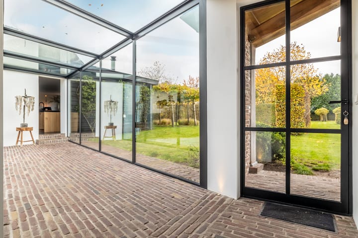 Foto 38 van Overaseweg 230