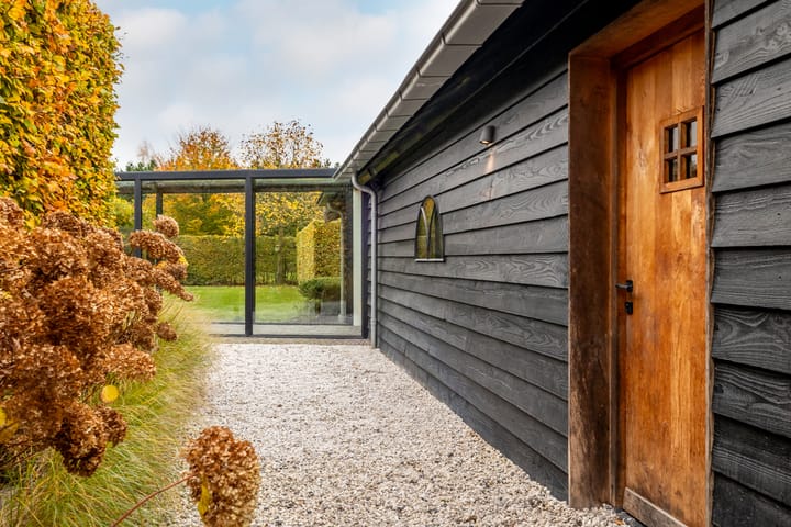 Foto 39 van Overaseweg 230