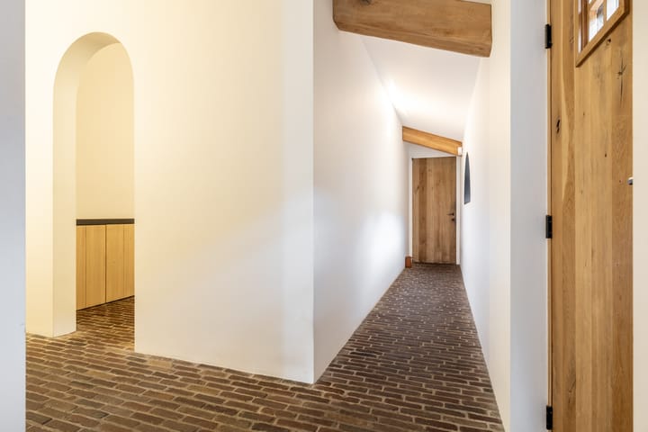 Foto 40 van Overaseweg 230