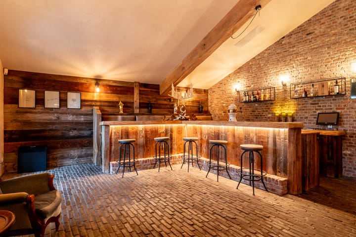 Foto 41 van Overaseweg 230