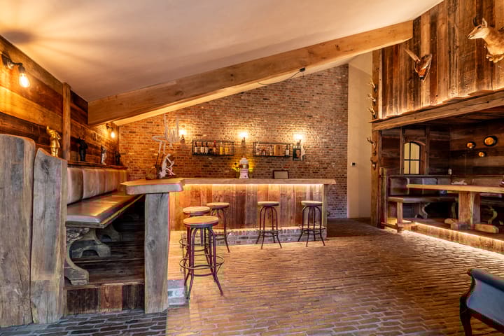 Foto 42 van Overaseweg 230