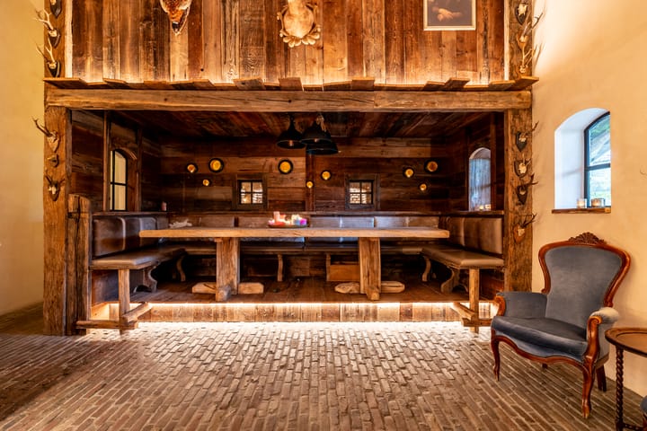 Foto 43 van Overaseweg 230