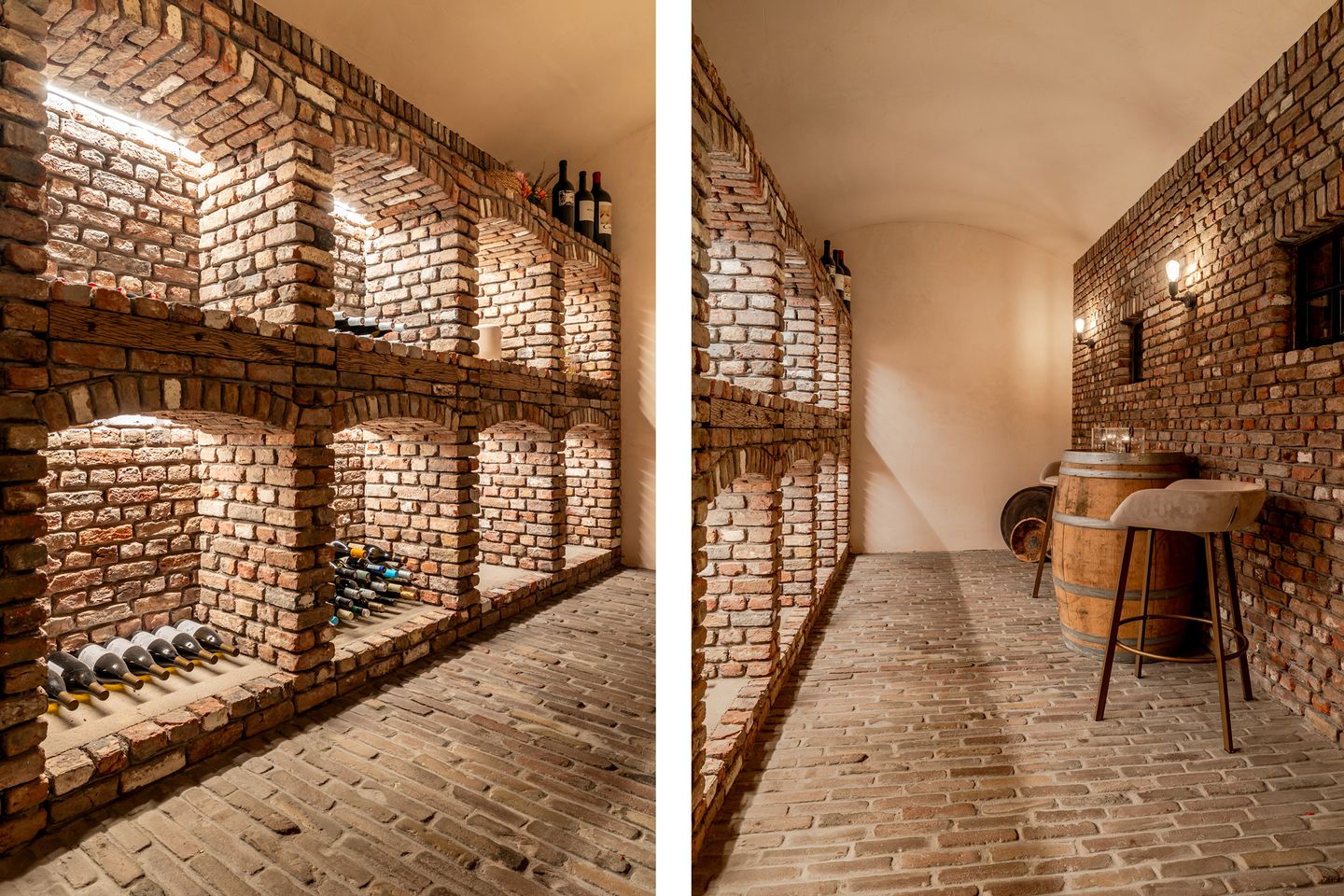 Foto 44 van Overaseweg 230