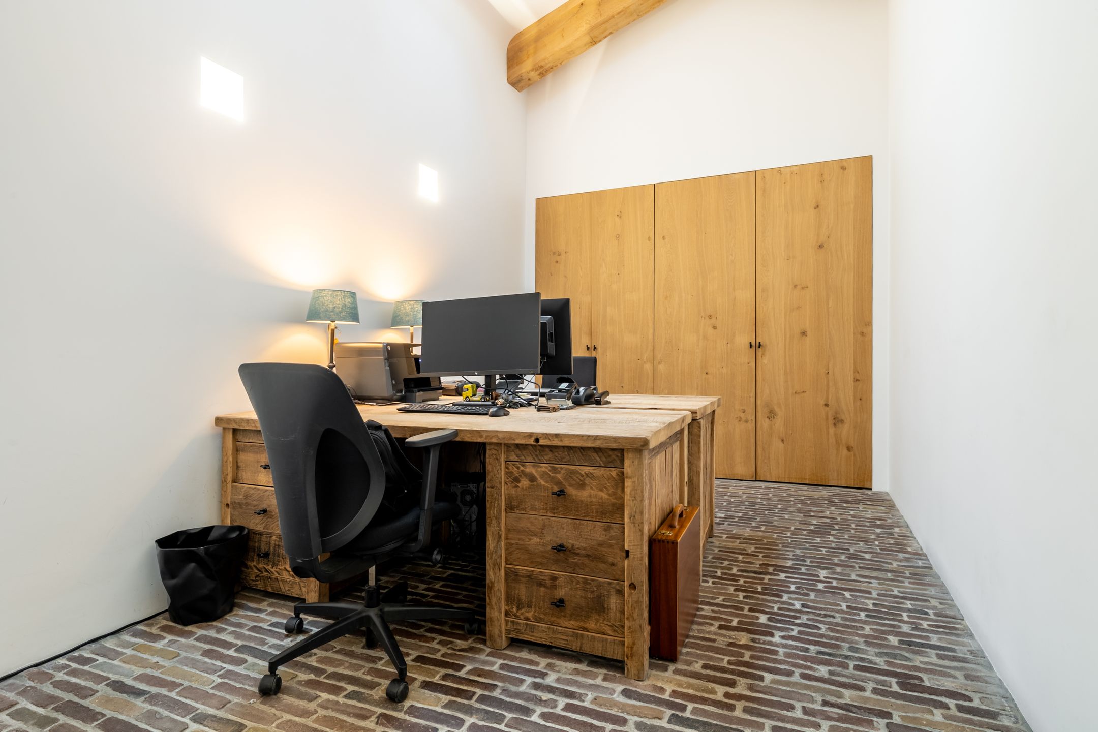 Foto 45 van Overaseweg 230