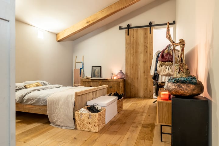 Foto 46 van Overaseweg 230