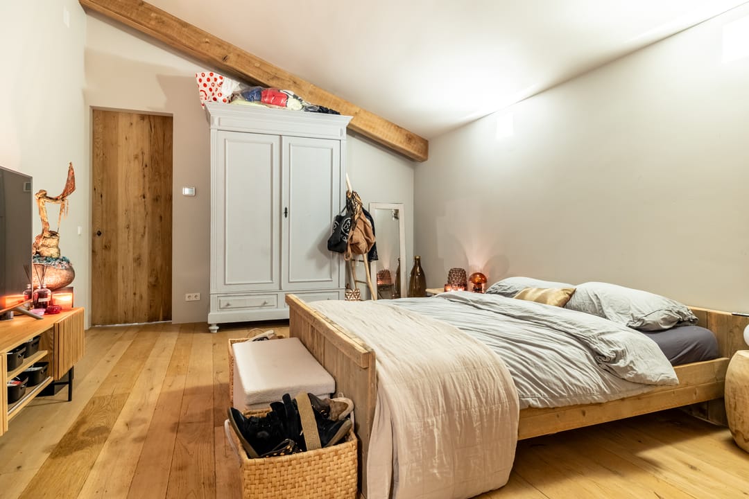 Foto 47 van Overaseweg 230