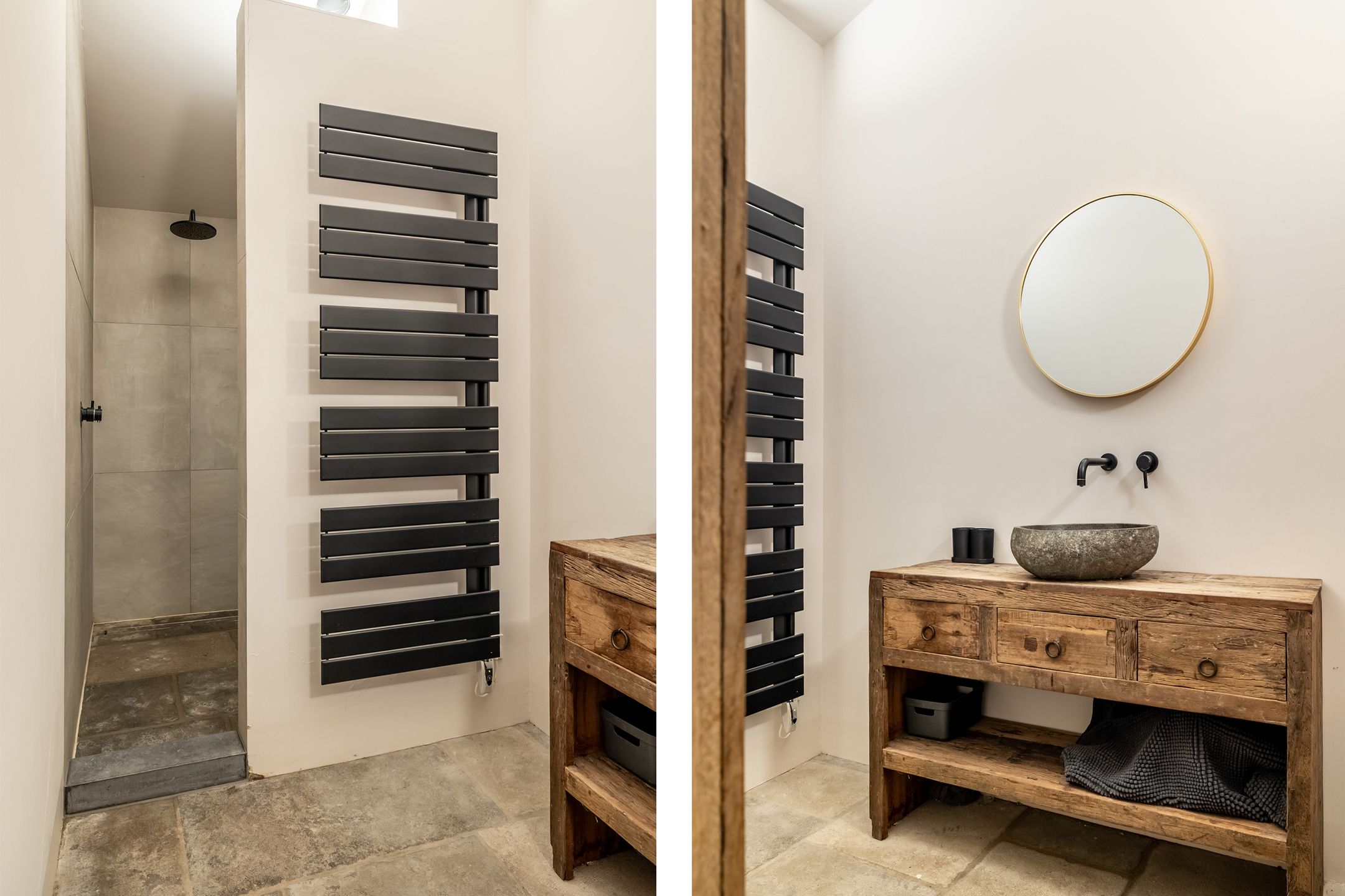 Foto 48 van Overaseweg 230