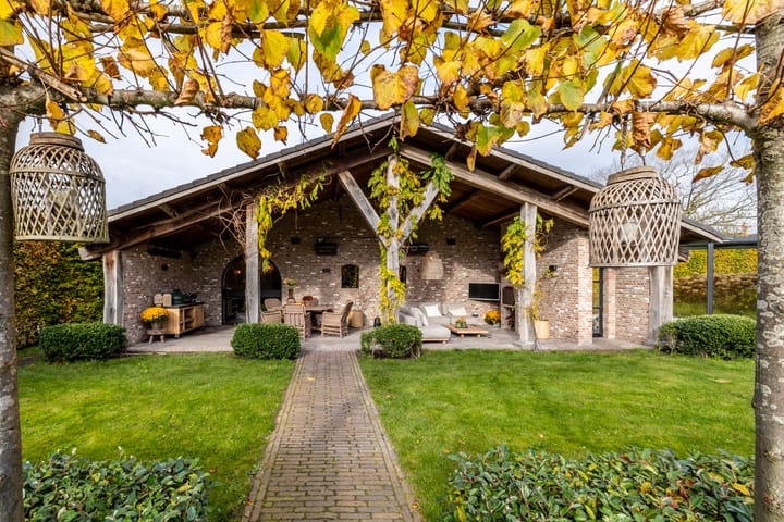 Foto 49 van Overaseweg 230