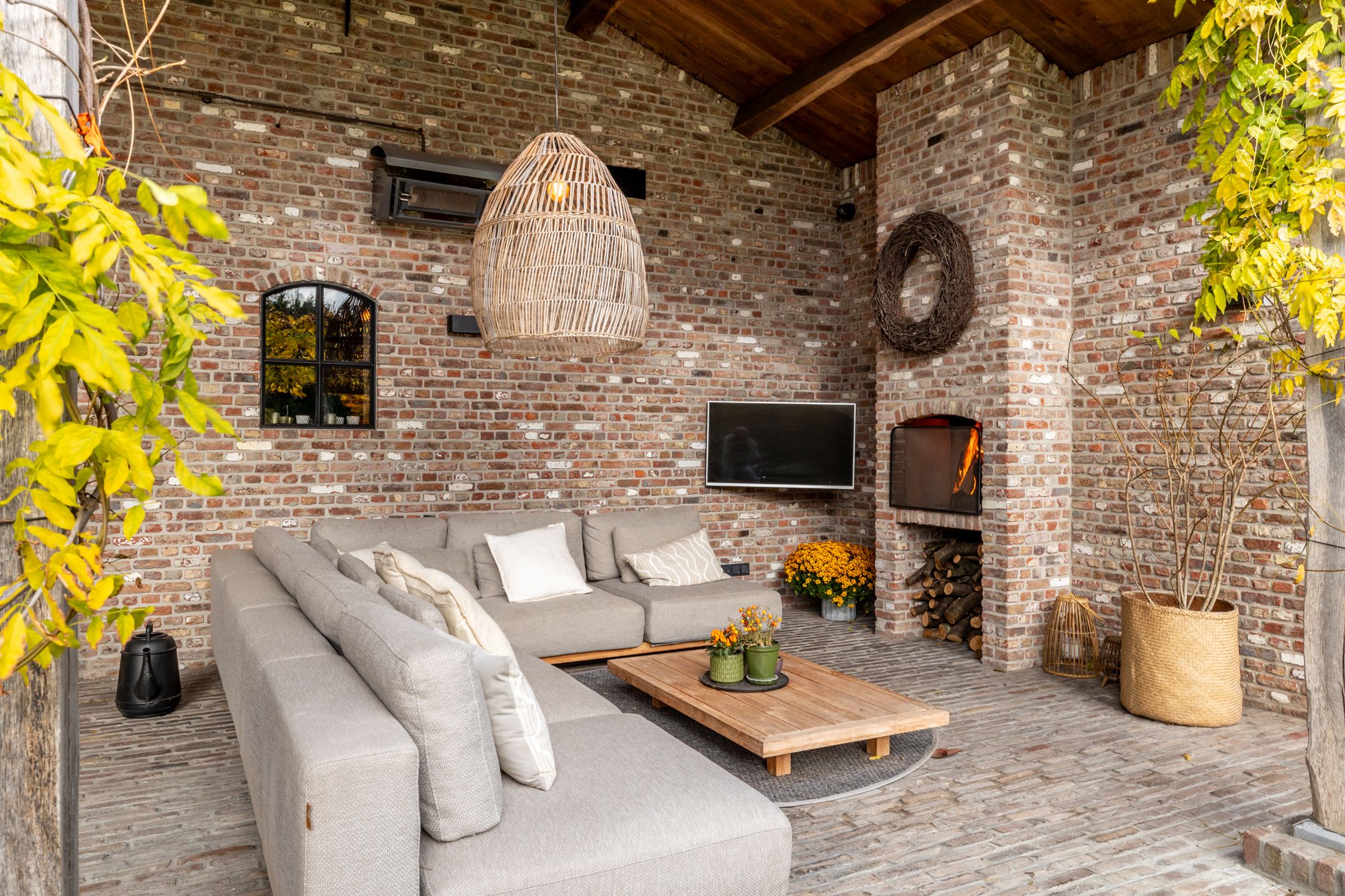 Foto 51 van Overaseweg 230