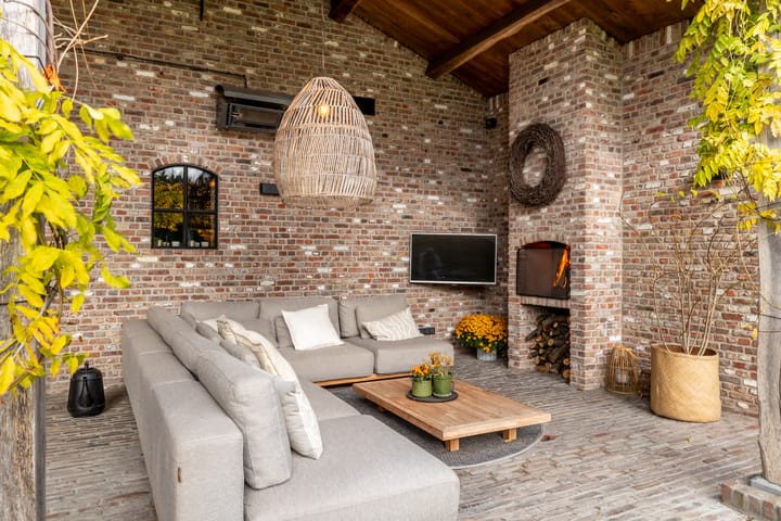 Foto 51 van Overaseweg 230