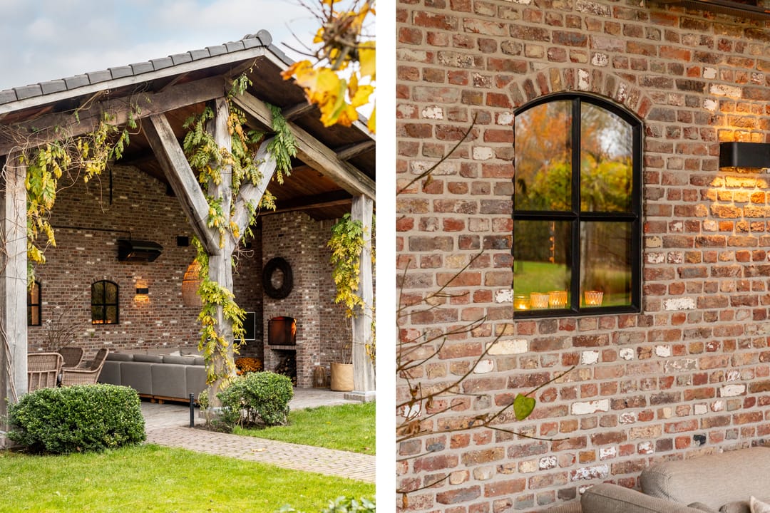 Foto 52 van Overaseweg 230