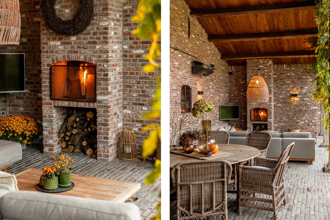 Foto 53 van Overaseweg 230