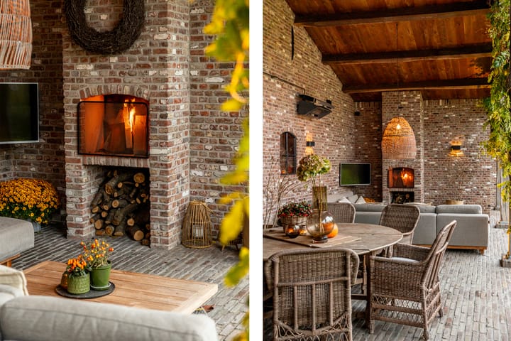 Foto 53 van Overaseweg 230