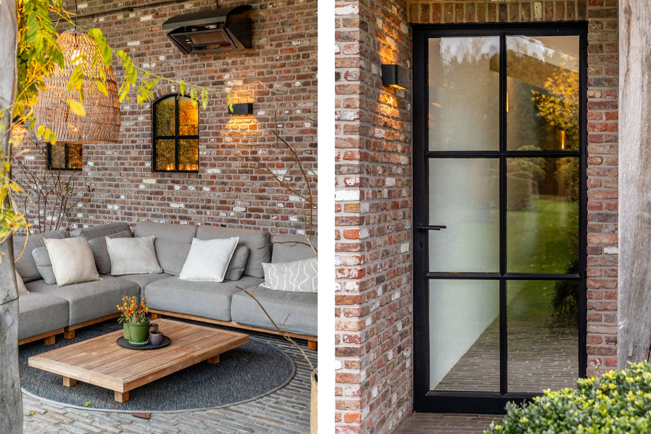 Foto 54 van Overaseweg 230